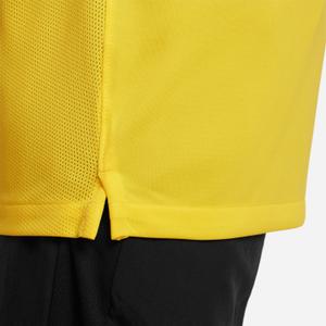 product/n/i/nike_dh8369-719-phsym002_new.jpg