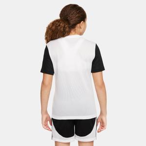 product/n/i/nike_dh8389-100-phsbm001_new.jpg