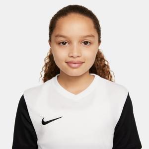 product/n/i/nike_dh8389-100-phsym001_new.jpg
