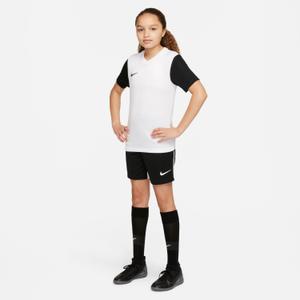 product/n/i/nike_dh8389-100-phsym002_new.jpg