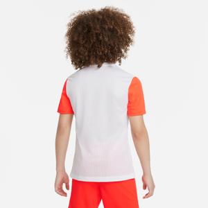 product/n/i/nike_dh8389-101-phsbm001_new.jpg