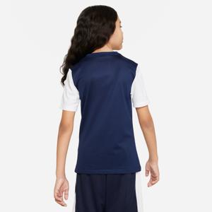 product/n/i/nike_dh8389-410-phsbm001_new.jpg