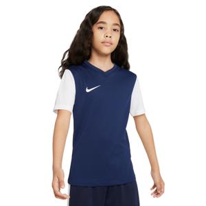 dh8389-410-kid-s-jersey-nike-dri-fit-tiempo-premiere-2-midnight-blue-navy-white-white