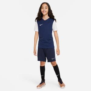 product/n/i/nike_dh8389-410-phsym002_new.jpg