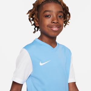 product/n/i/nike_dh8389-412-phsym001_new.jpg