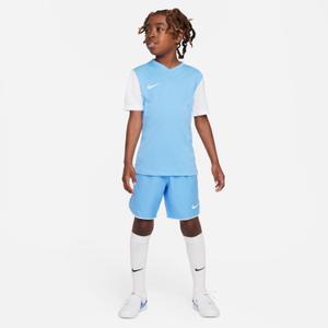 product/n/i/nike_dh8389-412-phsym002_new.jpg