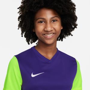product/n/i/nike_dh8389-547-phsym001_new.jpg