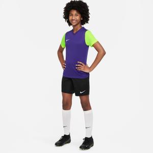 product/n/i/nike_dh8389-547-phsym002_new.jpg