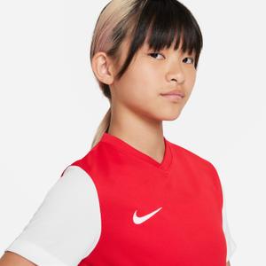 product/n/i/nike_dh8389-657-phsym001_new.jpg