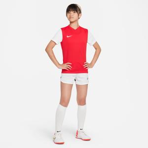 product/n/i/nike_dh8389-657-phsym002_new.jpg