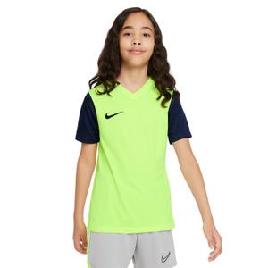 dh8389-702-kid-s-jersey-nike-dri-fit-tiempo-premiere-2-volt-night-blue-black