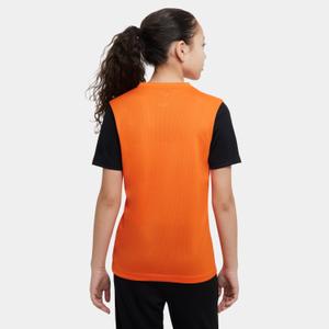 product/n/i/nike_dh8389-819-phsbm001_new.jpg