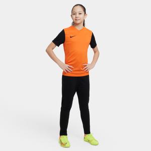 product/n/i/nike_dh8389-819-phsym002_new.jpg
