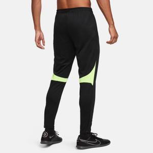 product/n/i/nike_dh9240-010-phsbm001_new.jpg