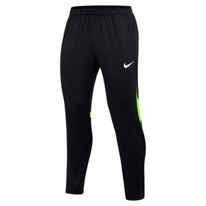product/n/i/nike_dh9240-010-phsfh001_new.jpg