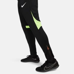 product/n/i/nike_dh9240-010-phsym003_new.jpg