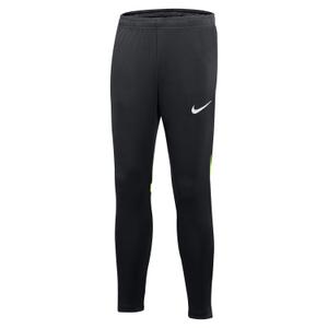 dh9325-010-children-s-trousers-nike-dri-fit-academy-pro-black-volt-white