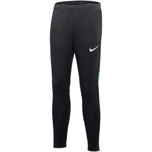 dh9325-011-children-s-trousers-nike-dri-fit-academy-pro-black-green-flash-white