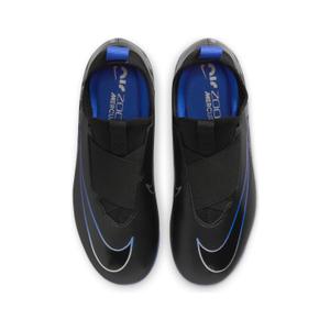 product/n/i/nike_dj5636-040-phcth001_s23.jpg