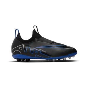 product/n/i/nike_dj5636-040-phsrh000_s23.jpg