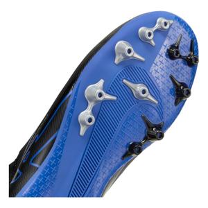 product/n/i/nike_dj5636-040-phsud001_s23.jpg
