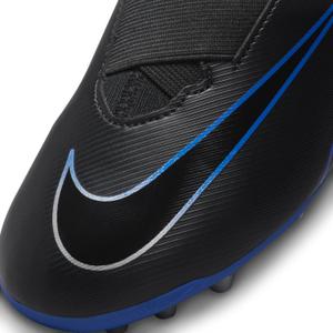 product/n/i/nike_dj5636-040-phsyd001_s23.jpg