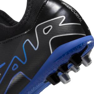 product/n/i/nike_dj5636-040-phsyd002_s23.jpg