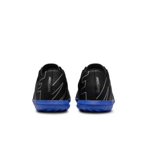 product/n/i/nike_dj5956-040-phcbh000_xx.jpg
