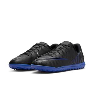 product/n/i/nike_dj5956-040-phcfh001_xx.jpg