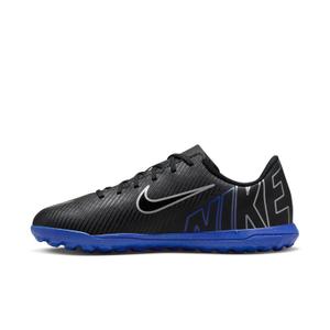 product/n/i/nike_dj5956-040-phslh001_xx.jpg