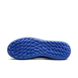 product/n/i/nike_dj5956-040-phsuh000_xx.jpg