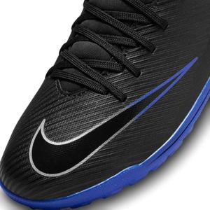 product/n/i/nike_dj5956-040-phsyd001_xx.jpg