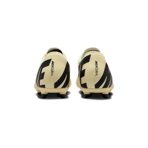 product/n/i/nike_dj5958-700-phcbh000.jpg