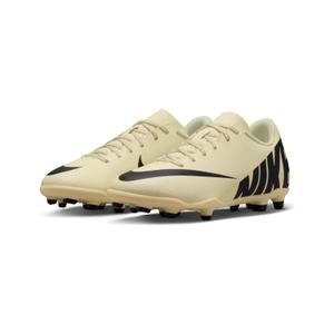 product/n/i/nike_dj5958-700-phcfh001.jpg