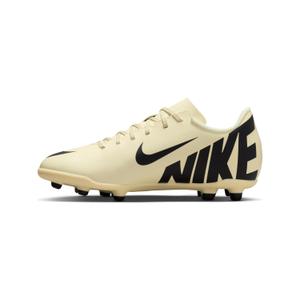 product/n/i/nike_dj5958-700-phslh001.jpg