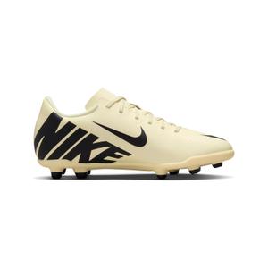 product/n/i/nike_dj5958-700-phsrh001.jpg