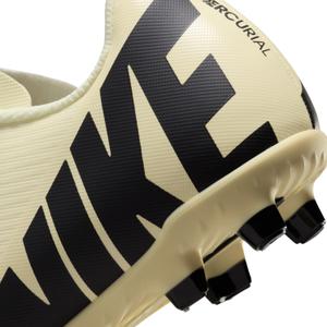 product/n/i/nike_dj5958-700-phsyd002.jpg
