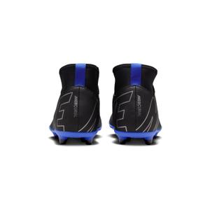 product/n/i/nike_dj5959-040-phcbh000.jpg