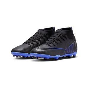 product/n/i/nike_dj5959-040-phcfh001.jpg