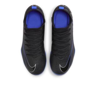 product/n/i/nike_dj5959-040-phcth001.jpg