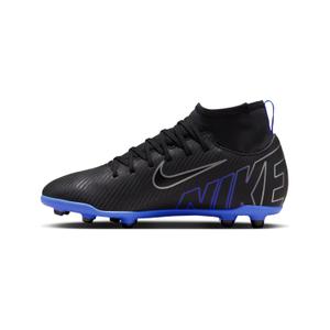 product/n/i/nike_dj5959-040-phslh001.jpg