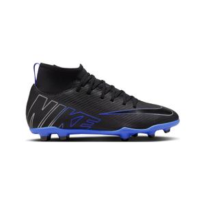 dj5959-040-children-s-football-boots-nike-mercurial-superfly-9-club-ag-black-chrome-blue