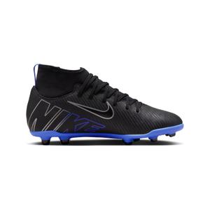 product/n/i/nike_dj5959-040-phsrh001.jpg
