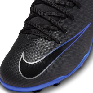 product/n/i/nike_dj5959-040-phsyd001.jpg