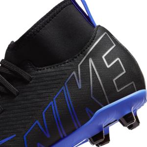 product/n/i/nike_dj5959-040-phsyd002.jpg