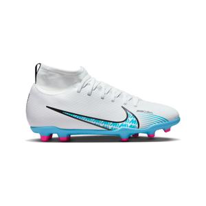 product/n/i/nike_dj5959-146_a.jpg