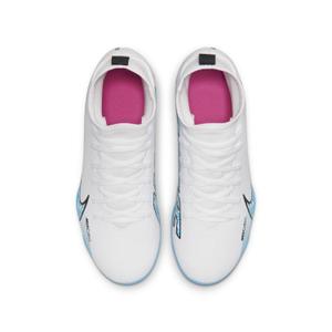 product/n/i/nike_dj5959-146_i.jpg