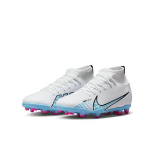 product/n/i/nike_dj5959-146_j.jpg