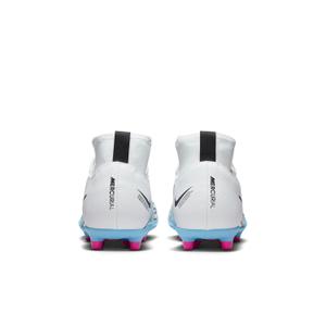 product/n/i/nike_dj5959-146_k.jpg