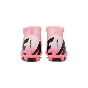 product/n/i/nike_dj5959-601-phcbh000_082824.jpg